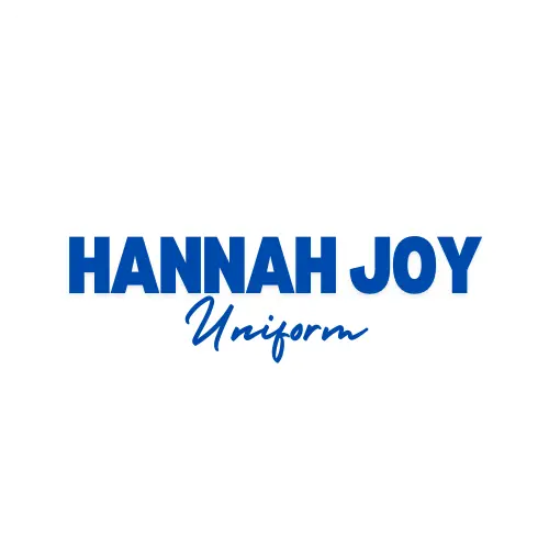 Hannah Joy Logo